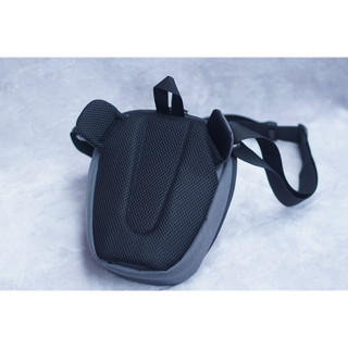 Túi đựng máy ảnh Quick Escape 400.