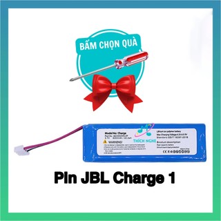 Pin jbl charge 1 - thay pin loa jbl charge 1 - thay pin loa jbl - thichnghe
