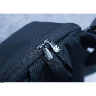 TÚI CRUMPLER QUICK ESCAPE 400