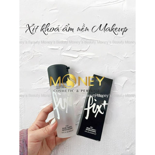 (Bill Mỹ) Xịt khoá Make Up –  PrepPrime Fix Setting Spray – 100ml