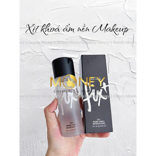 (Bill Mỹ) Xịt khoá Make Up –  PrepPrime Fix Setting Spray – 100ml