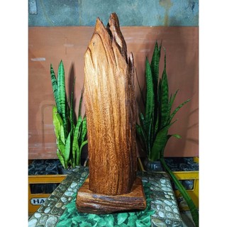 lũa gỗ thơm ngọc am hà giang
