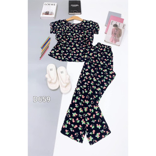 BỘ TOLE QDTN CHÉO HOA (M-2XL)