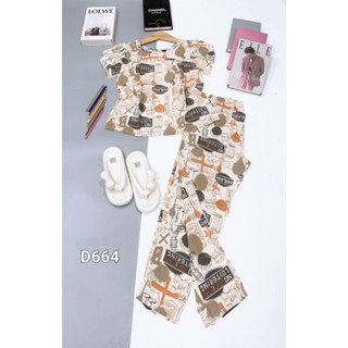 BỘ TOLE QDTN CHÉO HOA (M-2XL)