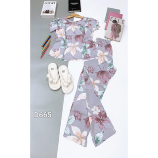 BỘ TOLE QDTN CHÉO HOA (M-2XL)