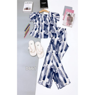 BỘ TOLE QDTN CHÉO HOA (M-2XL)