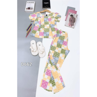 BỘ TOLE QDTN CHÉO HOA (M-2XL)