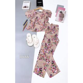 BỘ TOLE QDTN CHÉO HOA (M-2XL)