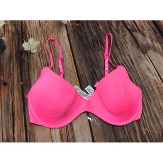 Các mẫu áo ngực hàng xuất dư size 36D