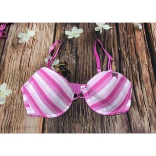 Áo ngực hàng vnxk xuất dư size 36B
