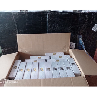 kẹo sâm A7+ apha seven vị chanh plus ( chính hãng , có che tên sp khi giao )