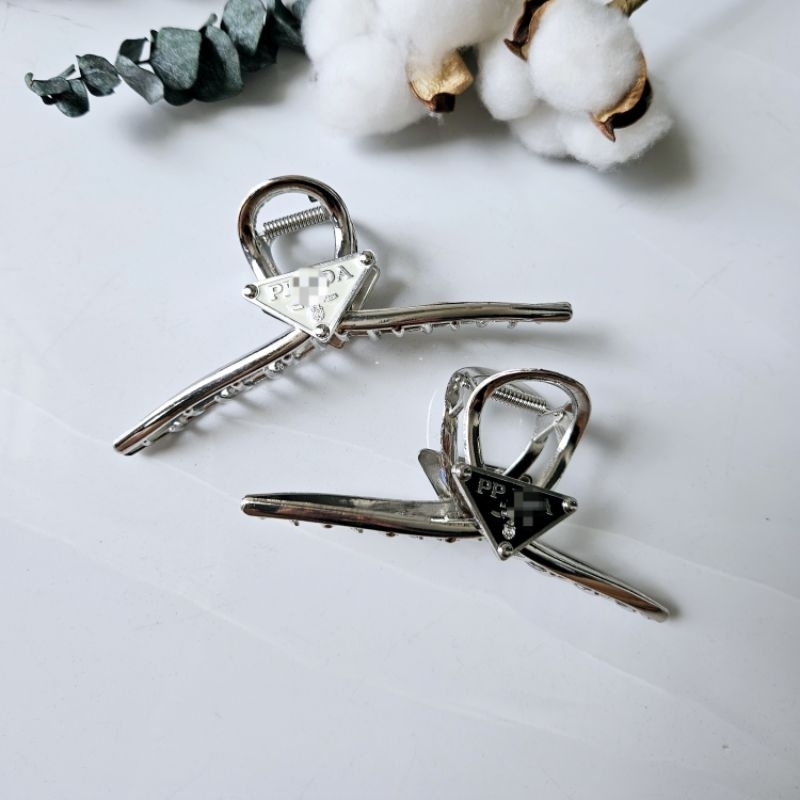 Kẹp gắp tóc