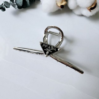 Kẹp gắp tóc