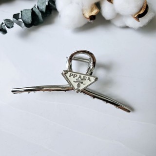 Kẹp gắp tóc