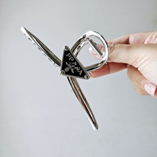 Kẹp gắp tóc