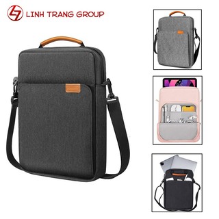 Cặp laptop 13.3" - Oz190
