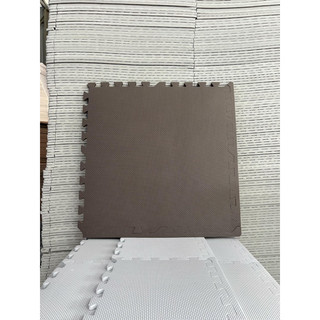 thảm xốp lót sàn size  60×60×1cm