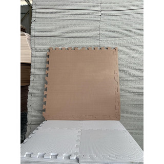 thảm xốp lót sàn size  60×60×1cm