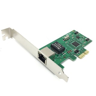 Card mạng lan express dùng cho main H61