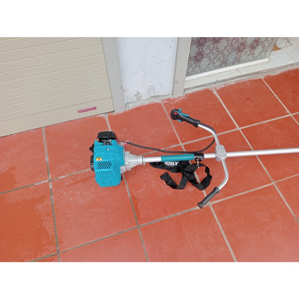 Máy cắt cỏ Benly 430 1500w