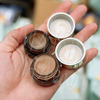 (Fullbox) Kem mắt Advanced Night Repair Eye Supercharged Gel-Creme Synchronized Multi-Recovery Minisize 3ml - 5ml