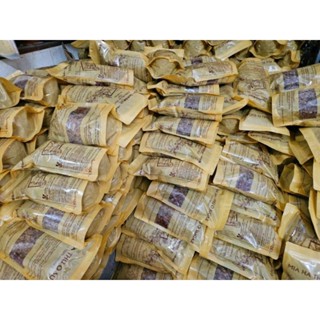 ĐƯỜNG MÍA HÀ THỦ Ô XUÂN TRANG VẠN PHÚC HÀ ĐÔNG 90k