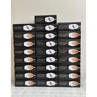 Máy triệt lông cao cấp SmoothSkin Bare +