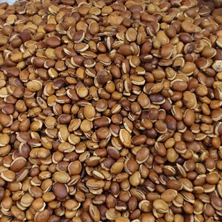 1kg ĐẬU VÁN ĐÃ RANG SẴN