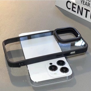ỐP XSMAX ĐÃ ĐỘ CAM TO - Giải Pháp Cho Máy Không Dùng Được Ốp Bảo Vệ Mắt Camera