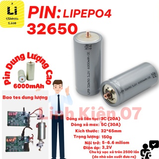 Khung giữ pin 32650,32700,32900...vv đế giữ pin bracket 2p_nhựa đen cao cấp