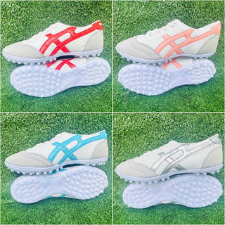 Giày đá bóng,giày đá banh,đủ size lớn bé 33-43