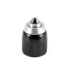 Đầu kẹp Autolock cho máy khoan Dewalt 791, 796, 996...- Milwaukee 2504-20, 2404-20