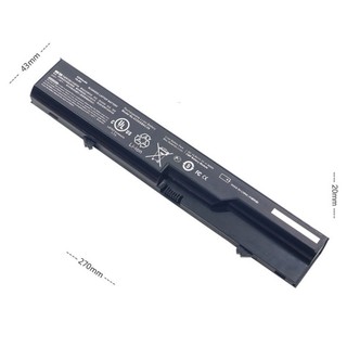 🎁 [BH 6 tháng] Pin laptop Hp ProBook 4420S 4520S 4720S 4525S 4320S