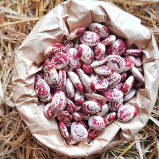 1kg ĐẬU NGỰ LOẠI 1 THƠM BỞ