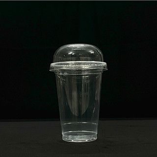 Cốc nhựa dùng một lần 360ml-500ml -700ml