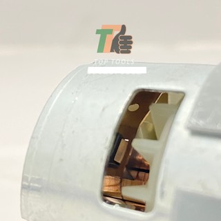 Motor 775, motor 775 21v, 16 răng