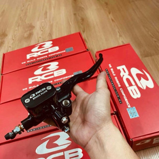 Tay Thắng Rcb Bình Dầu Liền gắn nhiêu dong xe Phụ Tùng