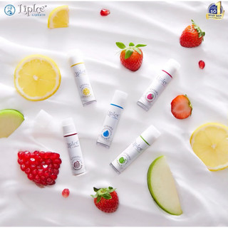Son dưỡng lipice