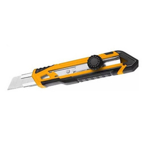Dao rọc giấy ingco hkns16618