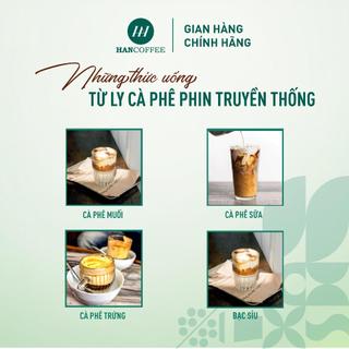 Máy pha cà phê mini tự động DONLIM DL-KF400S 1800ml