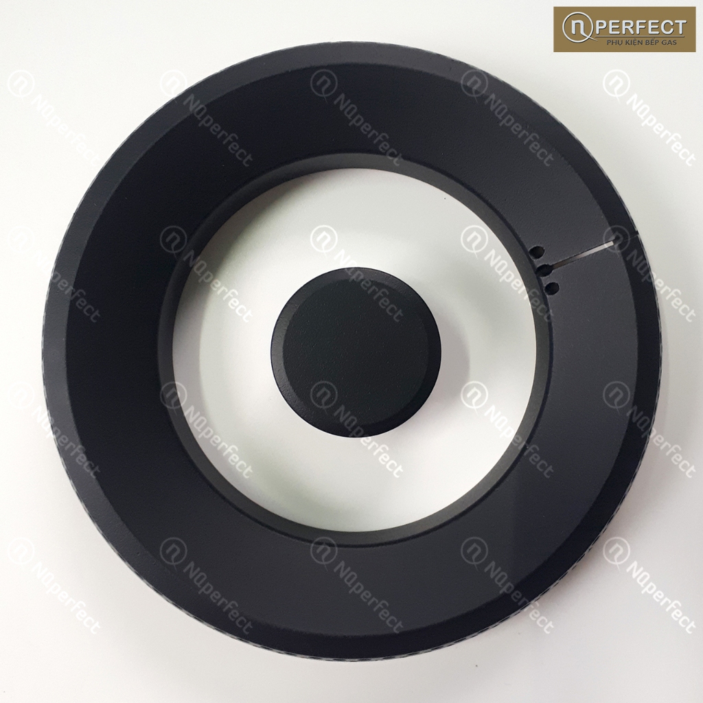 @phukienbepgas- Mâm/Hâm/Vành chia lửa bếp âm Sakura SG2525GB, Electrolux EHG723BA, Birillo BMA2CB, B