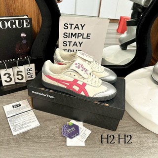 Giày thể thao tiger onitsuka stoy with me hàng cao cấp size 36-40
