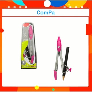 Compa Kẹp Chì - AOSDU
