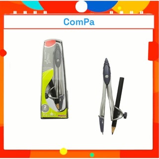 Compa Kẹp Chì - AOSDU