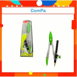 Compa Kẹp Chì - AOSDU