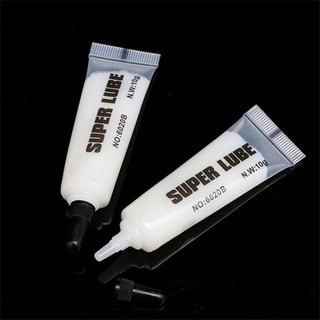 Mỡ tra máy xăm hình tattoo machine