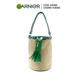 Túi, ví quà tặng Loreal, garnier