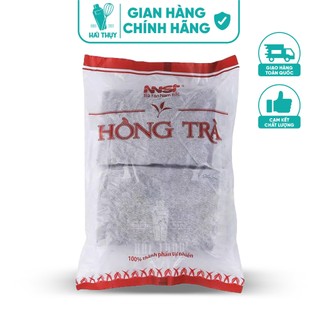 Hồng Trà Túi Lọc Tân Nam Bắc
