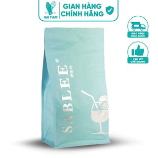 Trà Lài Sablee túi 500gr