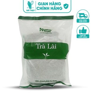 Trà Lài Tân Nam Bắc